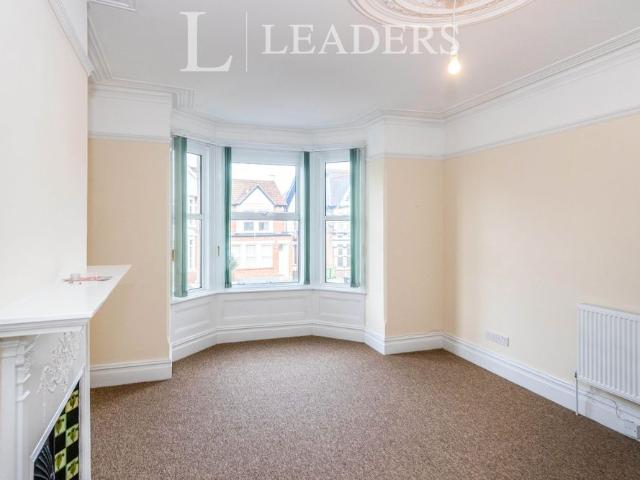 House for rent in Tipner, City Of Portsmouth