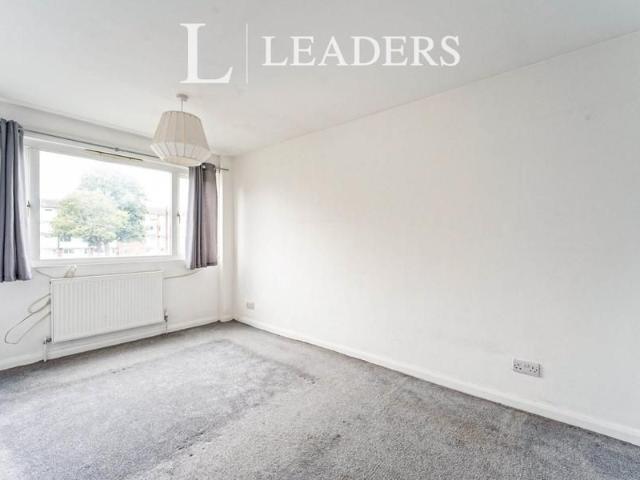 House for rent in Eastney, Portsmouth