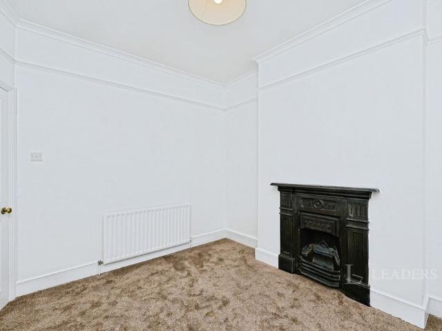 House for rent in Greater London