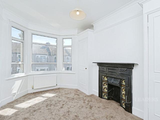 House for rent in Greater London