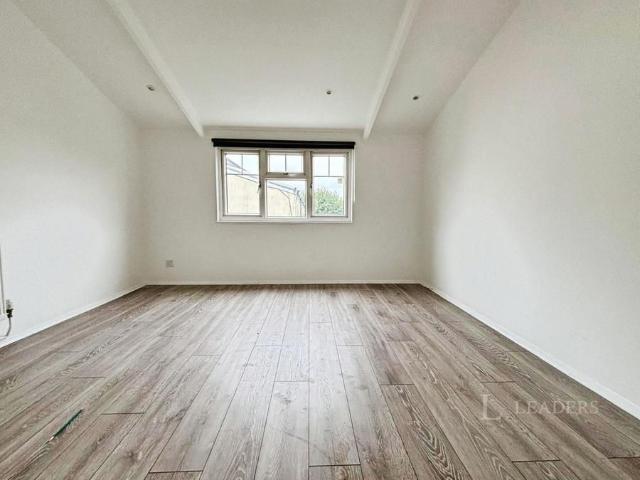 House for rent in London Borough of Croydon, Greater London