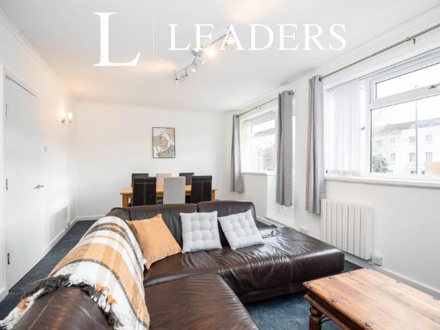 House for rent in Milverton, Green Close