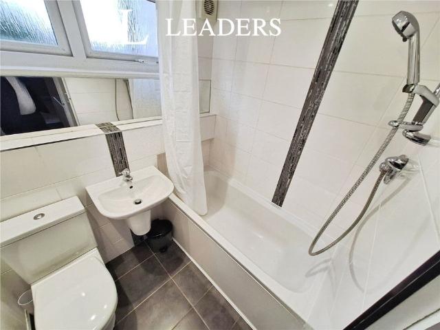 House for rent in Newtown, Two Mills
