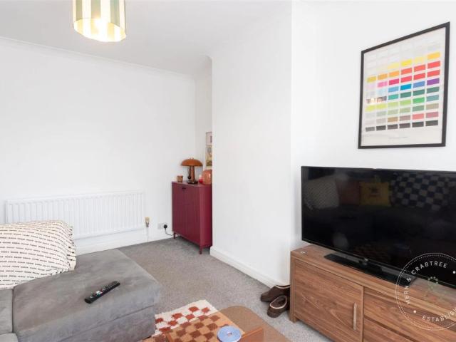 House for rent in Falcon Lodge, Wales