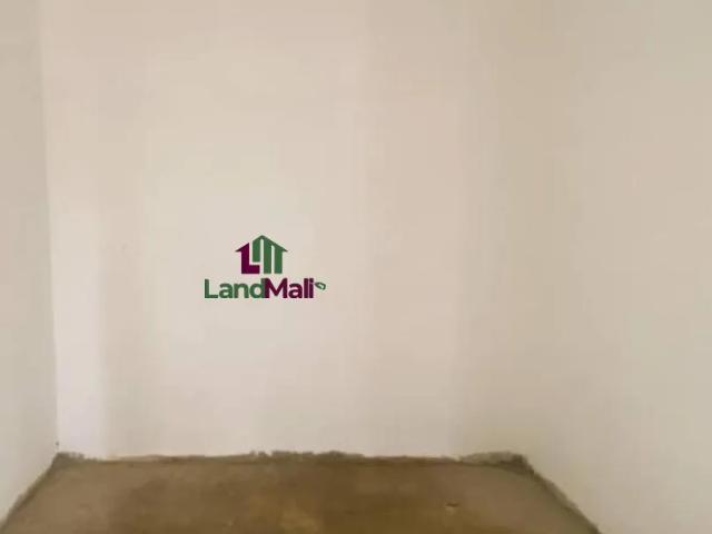 Property for sale in Eti Osa, Abuja