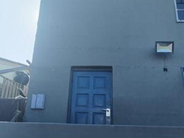 House for sale in Mitchells Plain, Western Cape