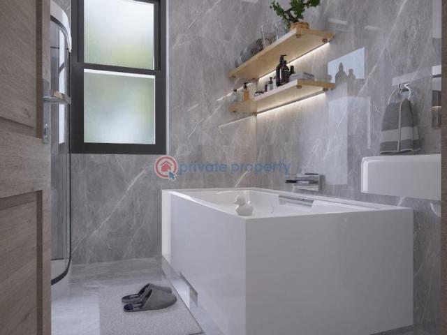 House for sale in Ngong, Kajiado