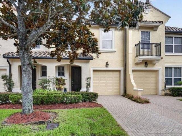 House for sale in Maitland, Florida