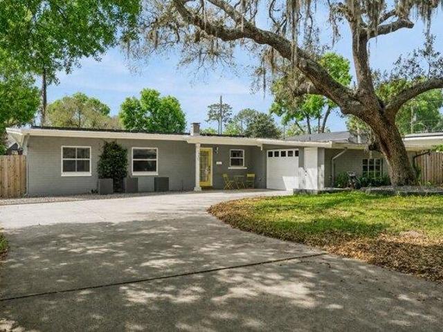 House for sale in Maitland, Florida