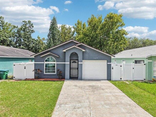 House for sale in Maitland, Florida