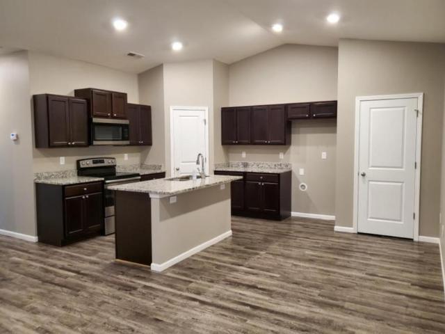 House for rent in Maize, Sedgwick County