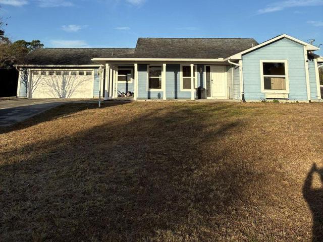 House for sale in Malabar, Florida