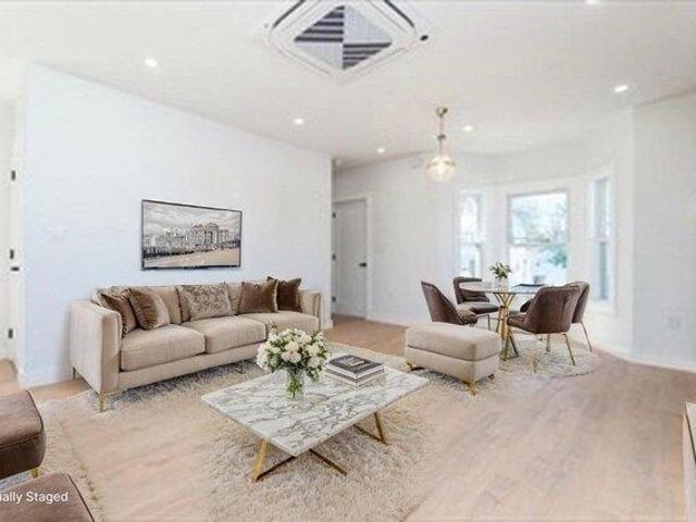 House for sale in Malden, Massachusetts