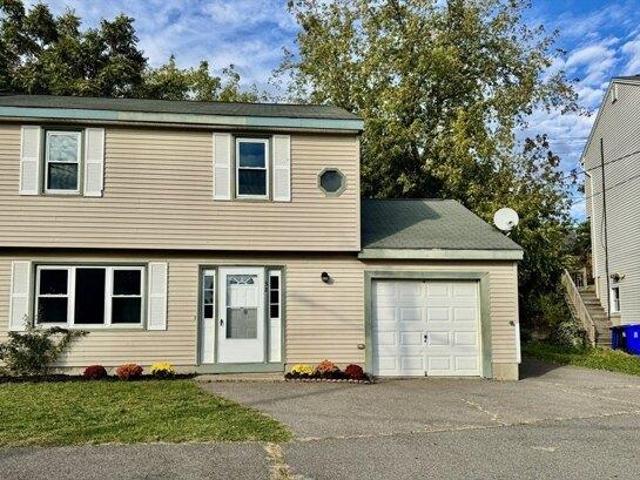 Condo for sale in Malden, Massachusetts