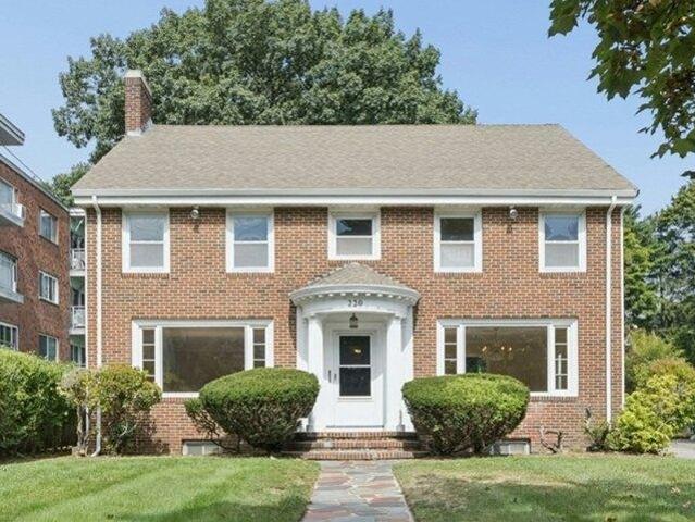 House for sale in Malden Centre, Malden