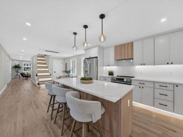 House for sale in Oak Grove, Malden