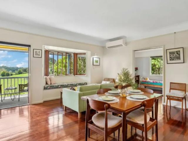 House for sale in Kings Creek, Queensland