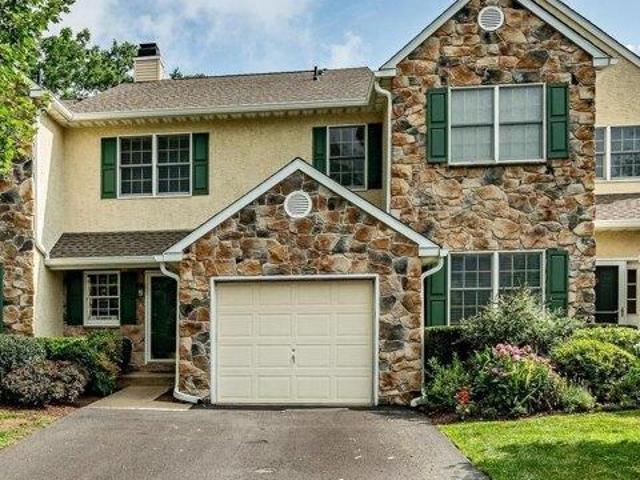 House for sale in Malvern
