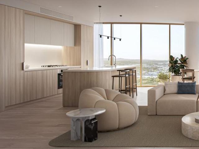 Apartment for sale in Camerons Creek, Victoria