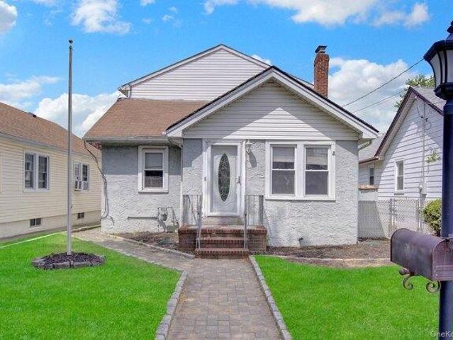 House for sale in Nassau, New York