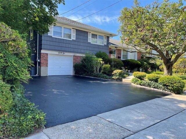 House for sale in Nassau, New York