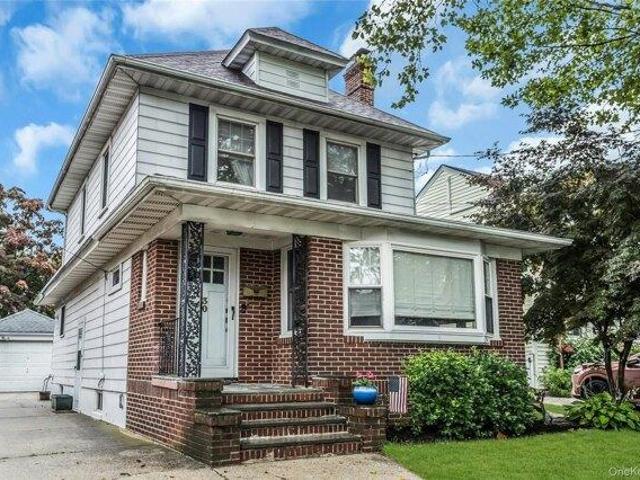House for sale in Nassau, New York