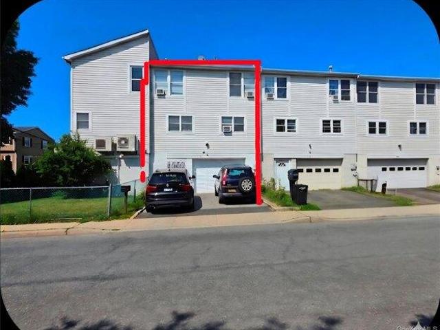 Condo for sale in New York