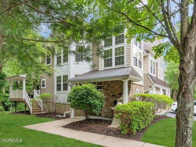 House for sale in Manahawkin, New Jersey
