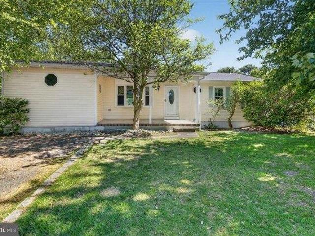 House for sale in Ocean Acres, Stafford Township