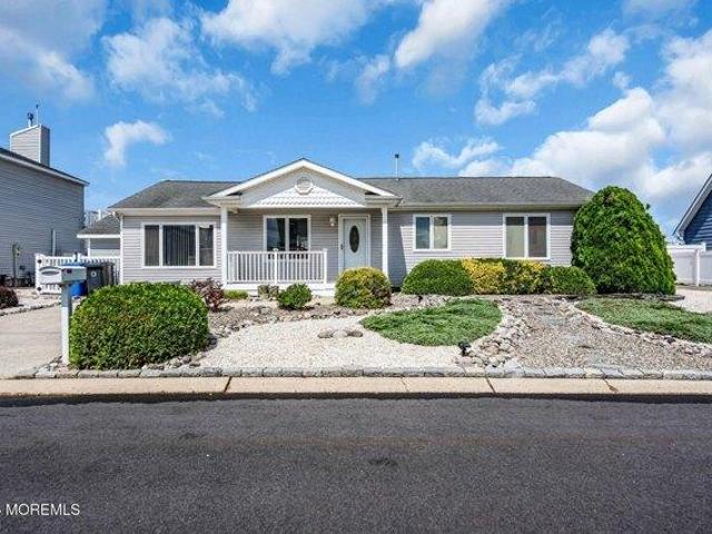 House for sale in Beach Haven West, Stafford Township