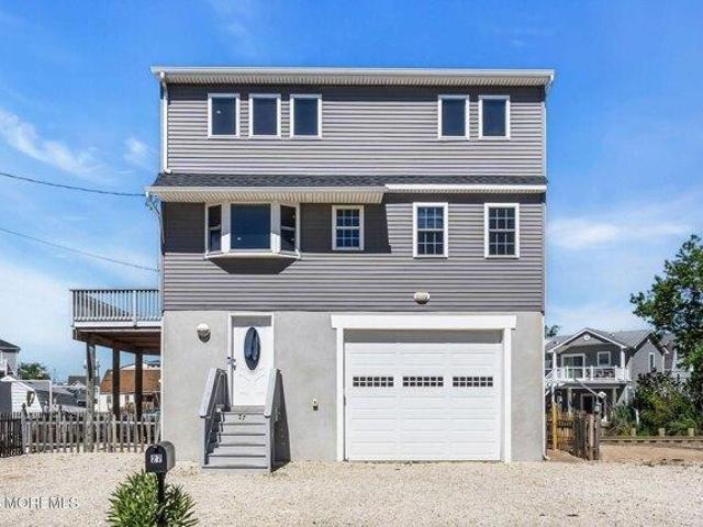 House for sale in Beach Haven West, Stafford Township