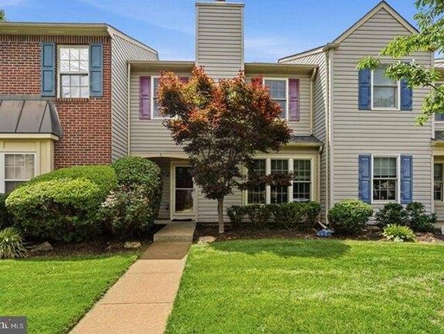 Condo for sale in Monmouth, New Jersey