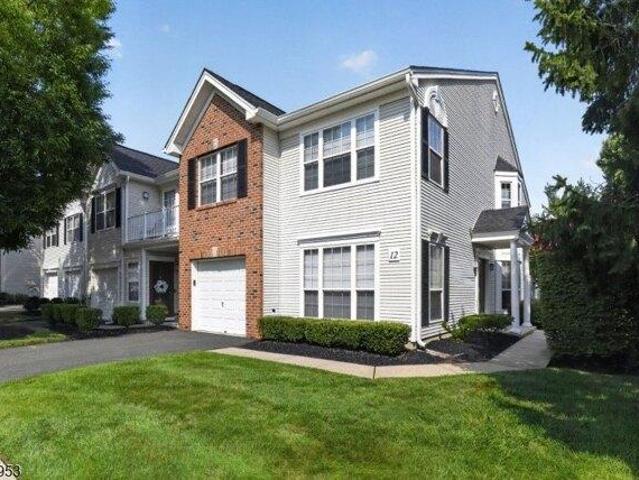 Condo for sale in Monmouth, New Jersey