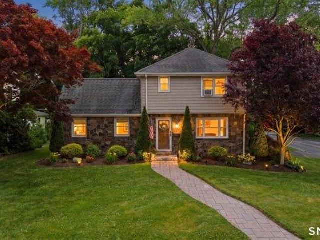 House for sale in Manchester, Connecticut