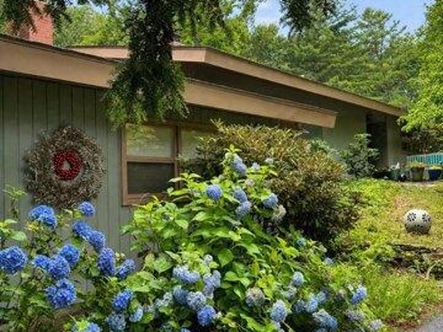 House for sale in Manchester, Connecticut