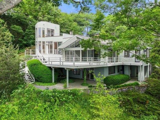 House for sale in Massachusetts
