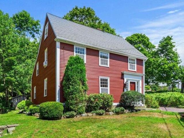 House for sale in West Manchester, Manchester-by-the-Sea