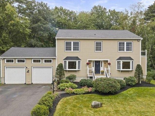 House for sale in Manchester-by-the-Sea, Essex County