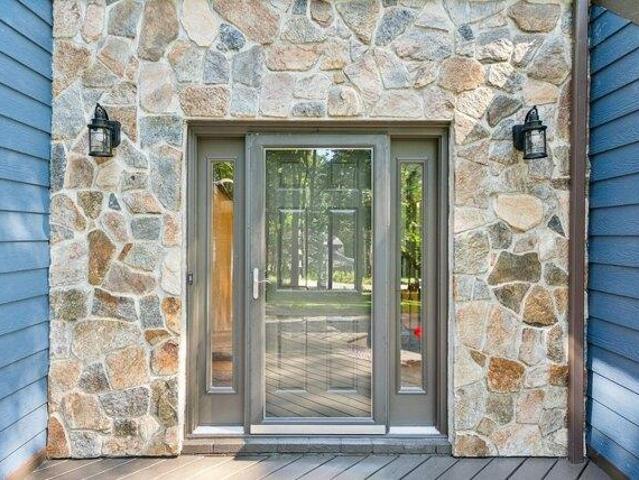 House for sale in Manchester, Maine