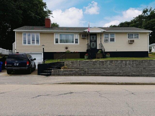 House for sale in South End, Manchester