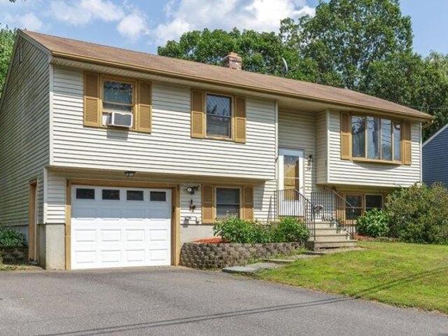 House for sale in Manchester, Hillsborough County