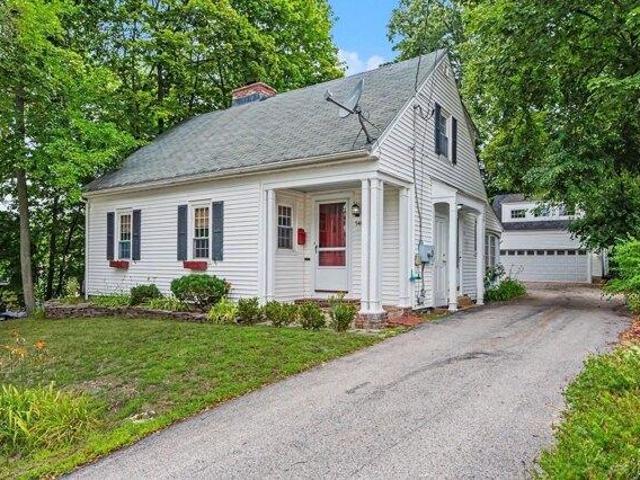 House for sale in Hanover Hill, Manchester
