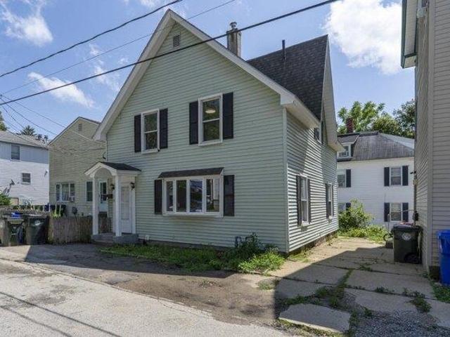 House for sale in Hanover Hill, Manchester