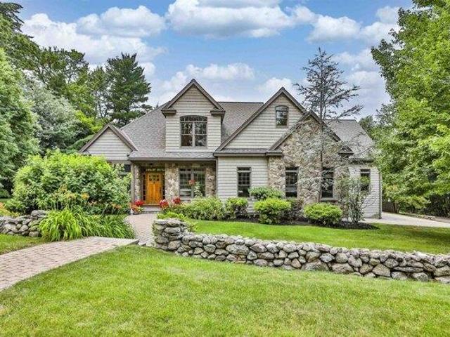 House for sale in North End, Manchester