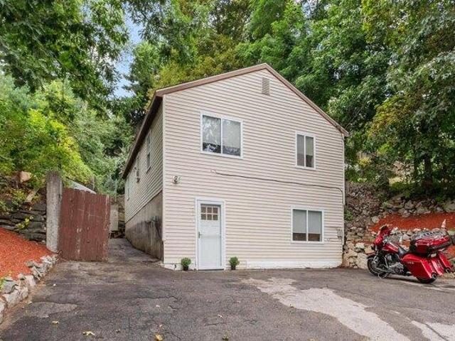 House for sale in East Side, Manchester