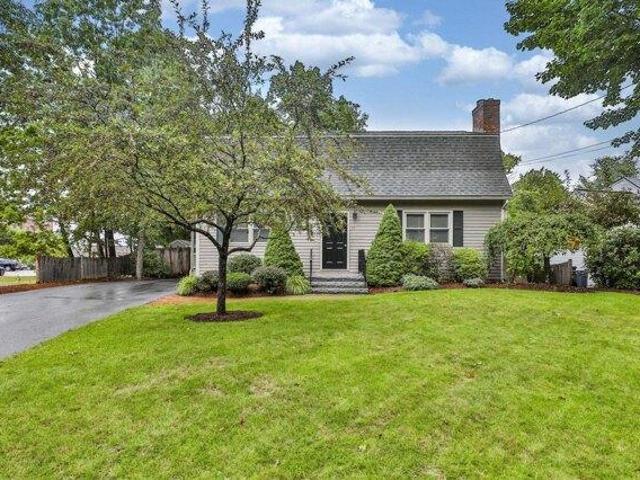 House for sale in Manchester, Hillsborough County