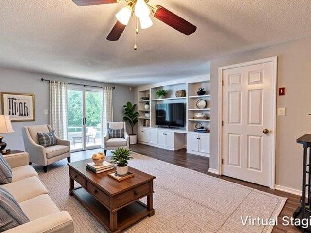 House for sale in Manchester, Hillsborough County