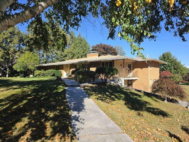 House for sale in Manchester, Hillsborough County