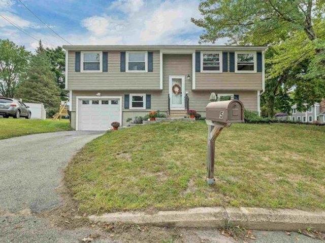 House for sale in Green Acres, Manchester