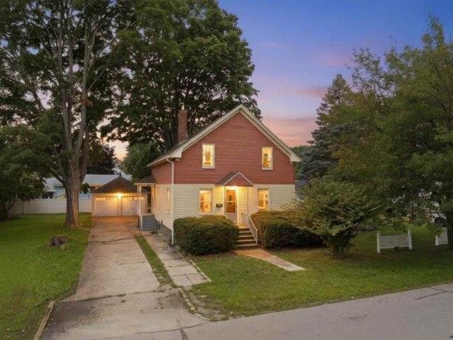 House for sale in Eaton Heights, Manchester